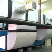 307403-1.jpg