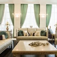 Interior Furniture