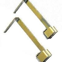 307444-1.jpg