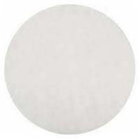 Handmade Filter Paper