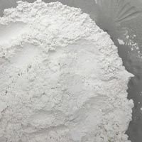 Natural Calcite Powder