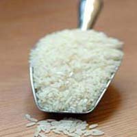 Mansoori Rice