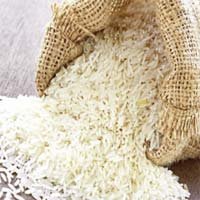 Katarni Rice