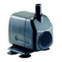 Tullu Pump