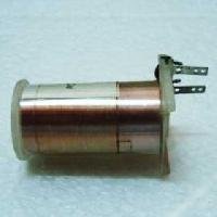 307628-1.jpg