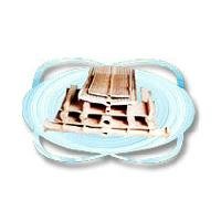 PVC Water Stop Seal