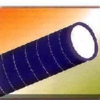 Brewery Hose