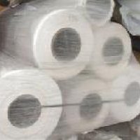 Stock Lot Paper