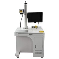307802-58.jpg