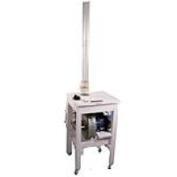 Seed Lab Equipment