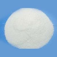 Calcium Bentonite Powder