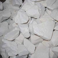 Kaolin Stone