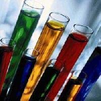 Blackening Chemicals