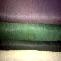 Pashmina Fabric