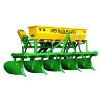 308001-1.jpg