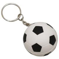 Sports Keyrings