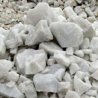 Quartz Silica