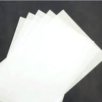 Bible Papers