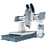 308220-538.jpg