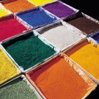 Anti Bacterial Paints