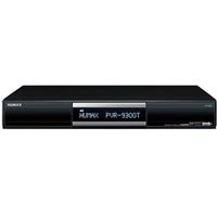 Personal Video Recorder