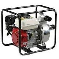 Petrol Engine Water Pump