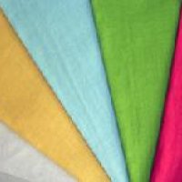 Shantoon Fabric