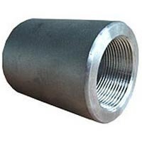 MS Coupler