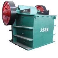 309032-1.jpg