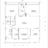 Civil Design Service