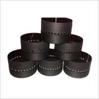 Voice Coils