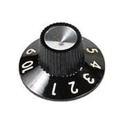 Control Knob