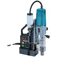 309990-23.jpg