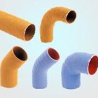 Turbo Hose