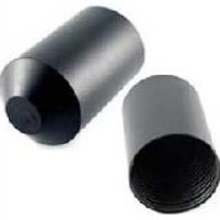 Heat Shrink END Cap
