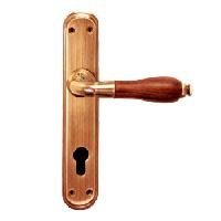 Brass Products
