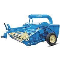 310343-1.jpg