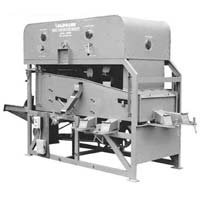 310351-1.jpg