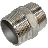 310471-783.jpg