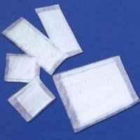 Medical Pads