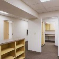 Panel Boards Fabrication Services