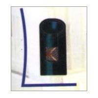 Sand Shot Blasting Hose