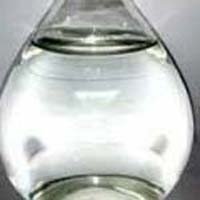 Dilute Formic Acid
