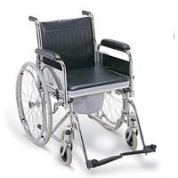310596-1.jpg