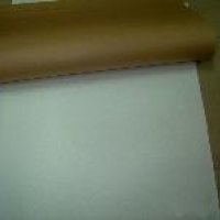 White Top Kraft Liner