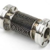 Vacuum Bellows