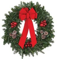 Wreath