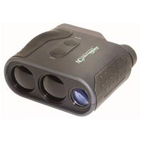 Range Finder Monocular