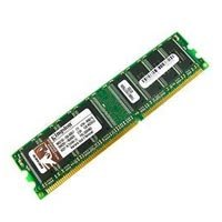 DDR1 RAM