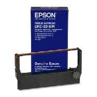 Toner Ink Cartridge